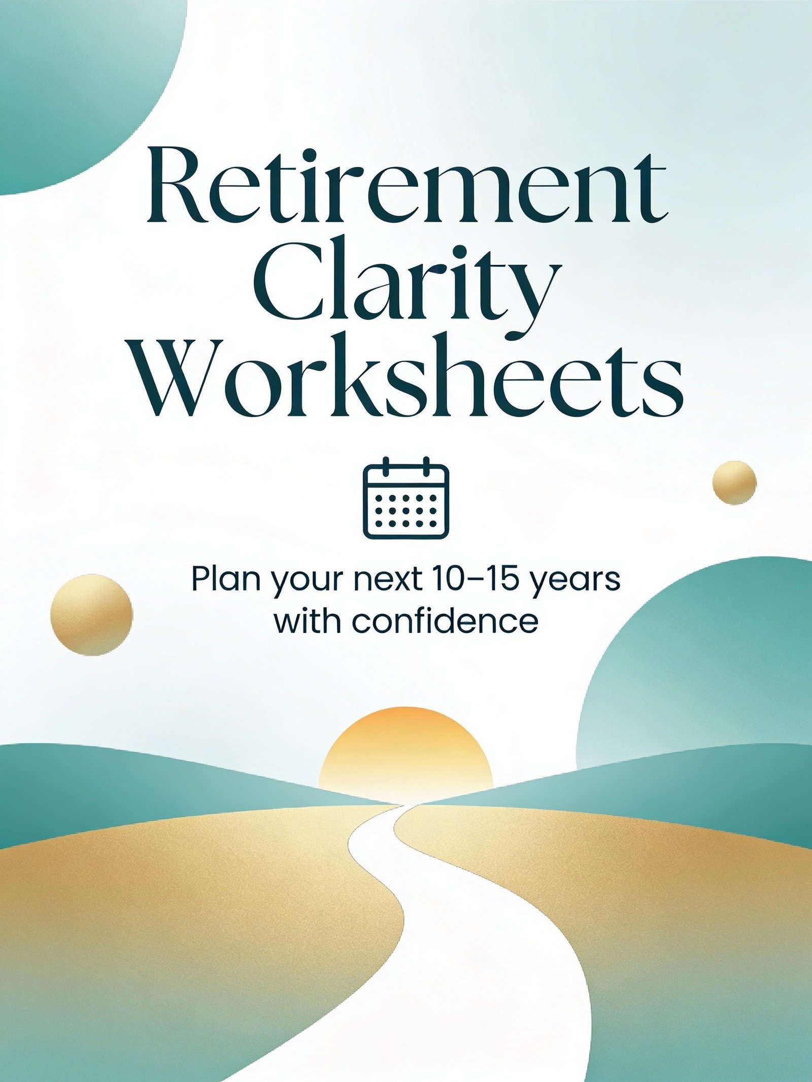 Printable worksheets preview